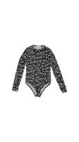 Pinko_body_all_over_Multi_Pinko