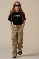 Pinko_broek_Zand_Pinko_1