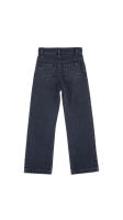 Pinko_jeans_Blauw_Pinko