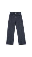 Pinko_jeans_Blauw_Pinko_1