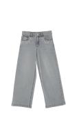 Pinko_jeans_Indigo_blauw_Pinko