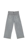 Pinko_jeans_Indigo_blauw_Pinko_1