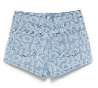 Pinko_jeans_short_logo_Indigo_jeans_Pinko_1