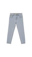 Pinko_jeans_skinny_Indigo_jeans_Pinko