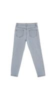 Pinko_jeans_skinny_Indigo_jeans_Pinko_1
