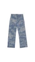 Pinko_jeans_wideleg_Blauw_Pinko_1