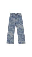 Pinko_jeans_wideleg_Blauw_Pinko_2
