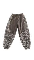 Pinko_jogging_Zwart_Pinko