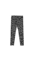 Pinko_legging_all_over_Zwart_Pinko