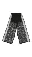 Pinko_pantalon_kant_Zwart_Pinko_1
