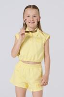 Pinko_set_Geel_Pinko_1