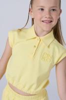 Pinko_set_Geel_Pinko_2