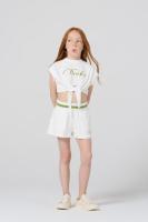 Pinko_short__Pinko_2