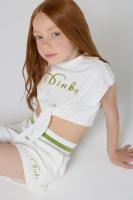 Pinko_short__Pinko_3