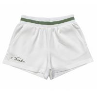 Pinko_short__Pinko_4