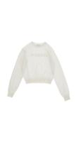 Pinko_sweater_Ecru_Pinko