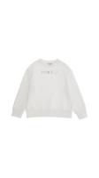 Pinko_sweater_Zand_Pinko