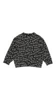 Pinko_sweater_all_over_Zwart_Pinko