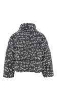 Pinko_winter_jas_all_over_Zwart_Pinko_1