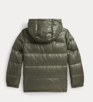Ralph_Lauren_Bomber_jas_Groen_Ralph_Lauren_1