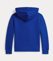 Ralph_Lauren_Hoodie_Blauw_Ralph_Lauren_1