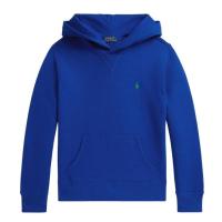 Ralph_Lauren_Hoodie_Blauw_Ralph_Lauren_2