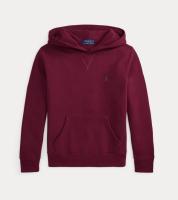 Ralph_Lauren_Hoodie_Bordeaux_rood_Ralph_Lauren