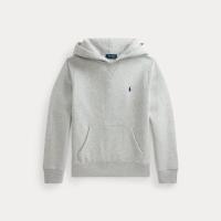 Ralph_Lauren_Hoodie_Grijs_mely_Ralph_Lauren