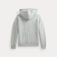 Ralph_Lauren_Hoodie_Grijs_mely_Ralph_Lauren_1
