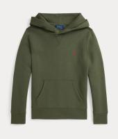 Ralph_Lauren_Hoodie_Groen_Ralph_Lauren