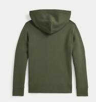Ralph_Lauren_Hoodie_Groen_Ralph_Lauren_1