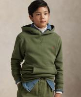 Ralph_Lauren_Hoodie_Groen_Ralph_Lauren_2