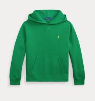 Ralph_Lauren_Hoodie_Groen_Ralph_Lauren_3