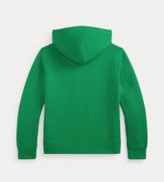 Ralph_Lauren_Hoodie_Groen_Ralph_Lauren_4