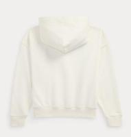 Ralph_Lauren_Hoodie_Wit_Ralph_Lauren_1
