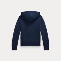Ralph_Lauren_Hoodie_navy_blue_Ralph_Lauren