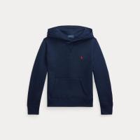 Ralph_Lauren_Hoodie_navy_blue_Ralph_Lauren_1