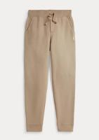 Ralph_Lauren_Joggingbroek_Khaki_Ralph_Lauren