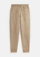 Ralph_Lauren_Joggingbroek_Khaki_Ralph_Lauren_1