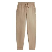 Ralph_Lauren_Joggingbroek_Khaki_Ralph_Lauren_2