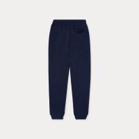 Ralph_Lauren_Joggingbroek_navy_blue_Ralph_Lauren_1