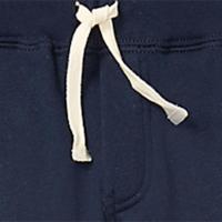 Ralph_Lauren_Joggingbroek_navy_blue_Ralph_Lauren_2