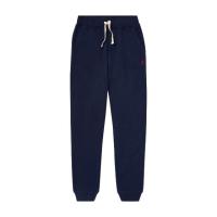 Ralph_Lauren_Joggingbroek_navy_blue_Ralph_Lauren_3