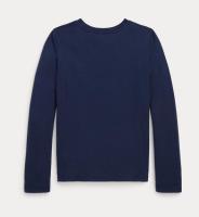 Ralph_Lauren_LS_basic_navy_blue_Ralph_Lauren_1
