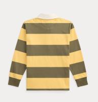 Ralph_Lauren_Rugby_shirt_Geel_Ralph_Lauren_1