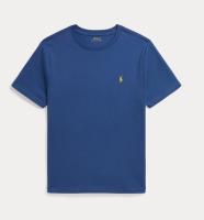 Ralph_Lauren_T_shirt_Blauw_Ralph_Lauren
