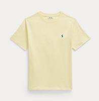 Ralph_Lauren_T_shirt_Geel_Ralph_Lauren_2