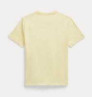 Ralph_Lauren_T_shirt_Geel_Ralph_Lauren_3