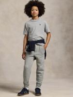 Ralph_Lauren_T_shirt_Grijs_mely_Ralph_Lauren_1