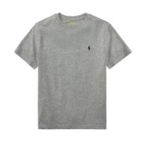 Ralph_Lauren_T_shirt_Grijs_mely_Ralph_Lauren_2